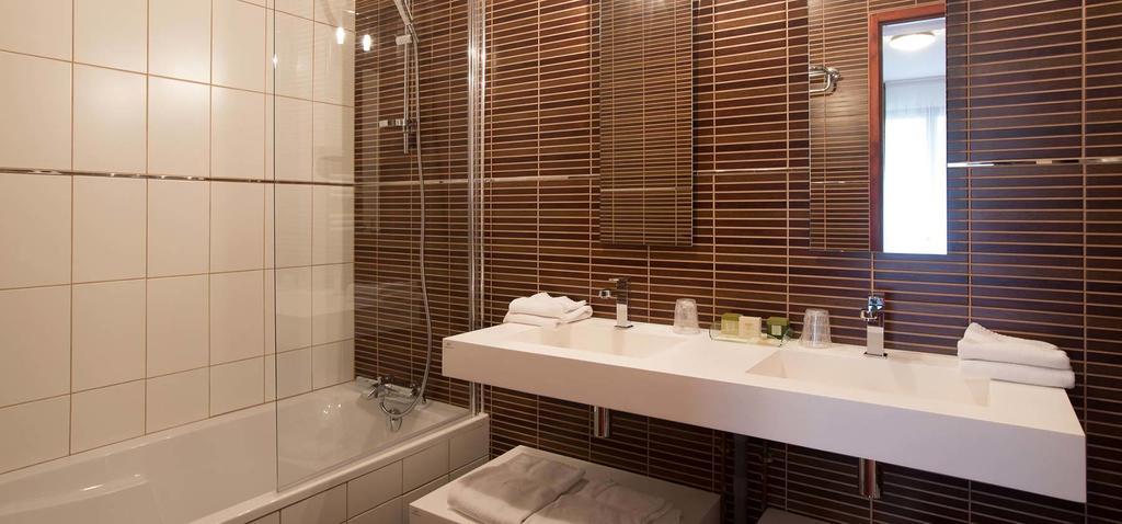 Hostellerie St Vincent Нюи-Сен-Жорж Экстерьер фото